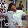 frank3nstank