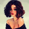 haneen858