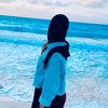shahdahmed3374t