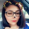 coffeeholic_26