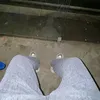 raffael_fel