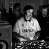miesh.techno