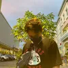 lourrx_