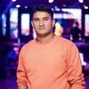 vinodkhadka.9