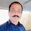 gujjarkasana036