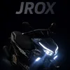 jsndmtngkl211