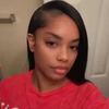 goldylexx504