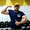 ectoroliveira123