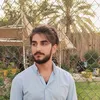 mustafa65890