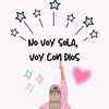 mireily_vargas