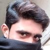 asidbajwa1100