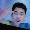 superpa1n