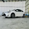 5bxo96