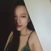 kaka_hihi16