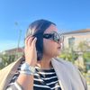 israa_1993