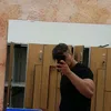 mirzi003