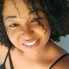 aminysouza1