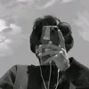 .zg-