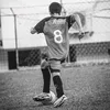danieltiburcio011