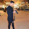 usert593vcve67