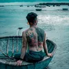 nhat_thang_92qn