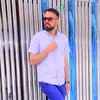 user38729188