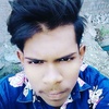 rohitahire957