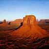 amazighnarrif
