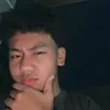nthanlll