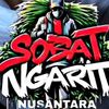 pejuangtanpabatas39