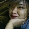 yangdimandal