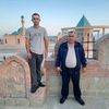 abdulhesimoff_123