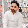nomanmushtaq485