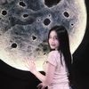Lolyta Caelayy