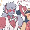 mojiihey
