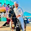 qasim.fj