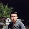 race_sam