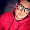 tony_88