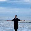 .ahmad_maulana___