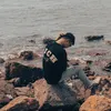 l_ong.19501