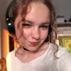 r_uttaa