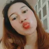 cariegadingan