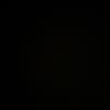 ralphsayegh8