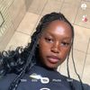 makanakaishe.e