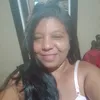 luciana_nonato