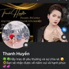 thanhhuyen_889