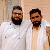 abdurrahman304604