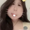 usewi94