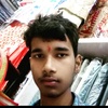 its_rohitttt