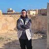 أيمن شهبون